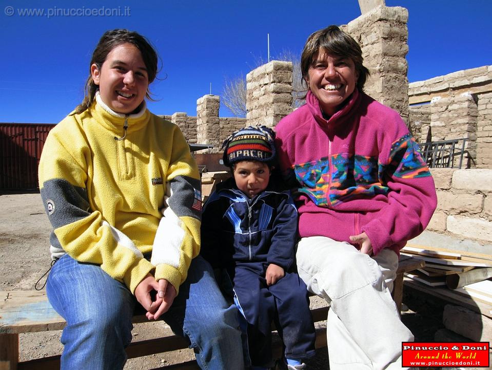 BOLIVIA - Uyuni Villamar - Culpina K - 10.jpg